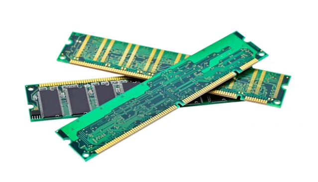 Technology Cover