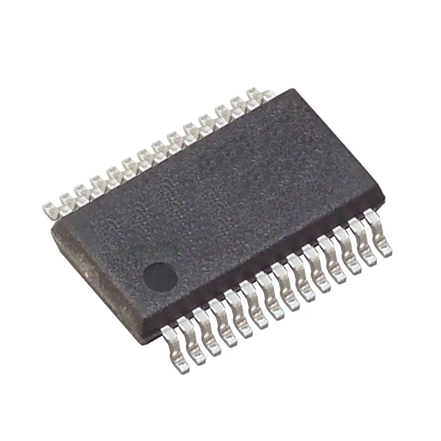 Technology Cover
